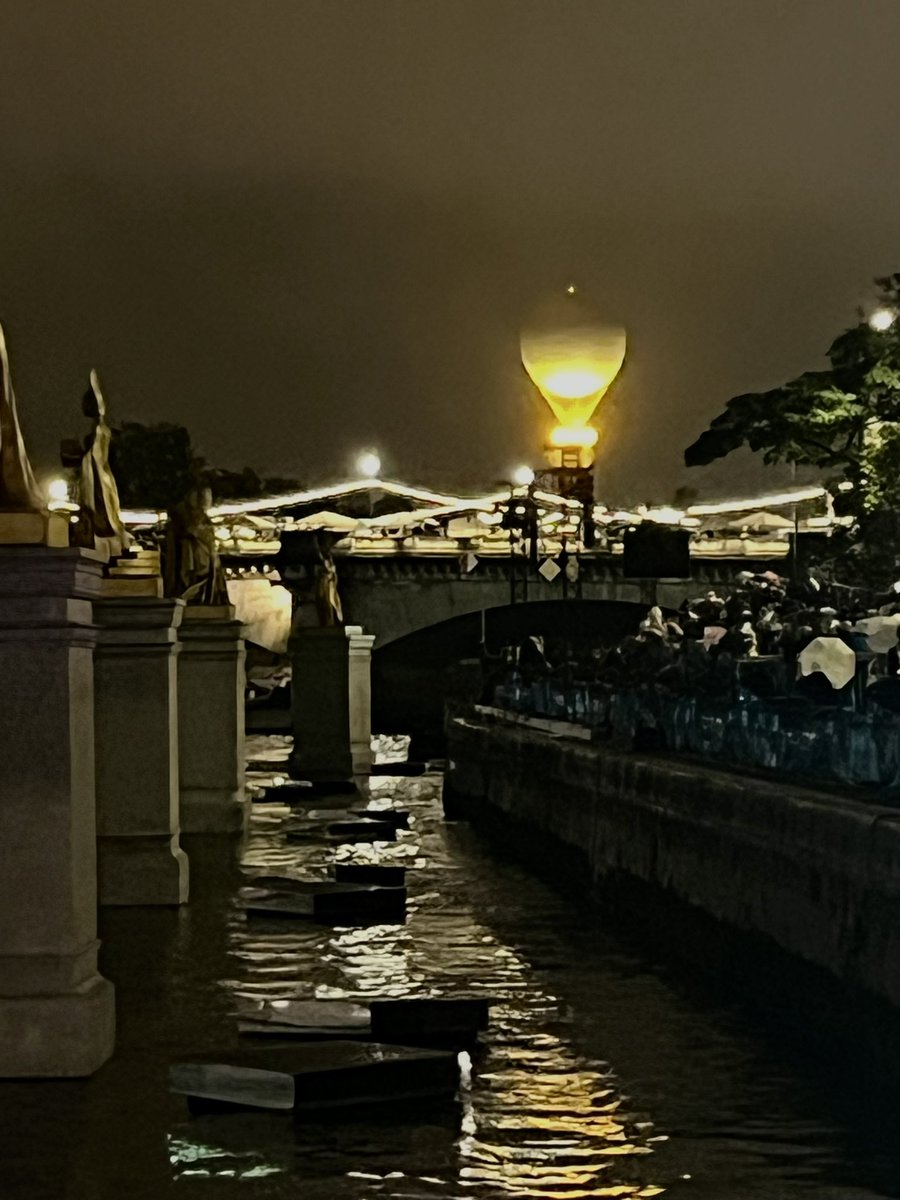 francoise cosson tweet media