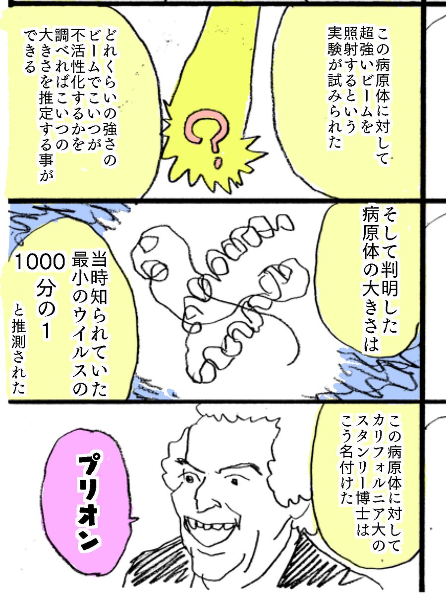 (3/3) 