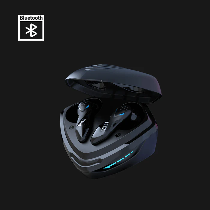 TeamGOGOeSports's tweet photo. We will be giving away an @EKSAtech Sponsored GT1 Gaming Earbud and W1 Headset Stand!
To Enter: 
1. Like &amp; Follow
2. Repost this Tweet
3. Join the Discord where the Winner will be announced in 2 Weeks!!!
https://t.co/LqcQbNuIof
#esports #Giveaway #gaming #Sponsored https://t.co/3hEIJX6NCN