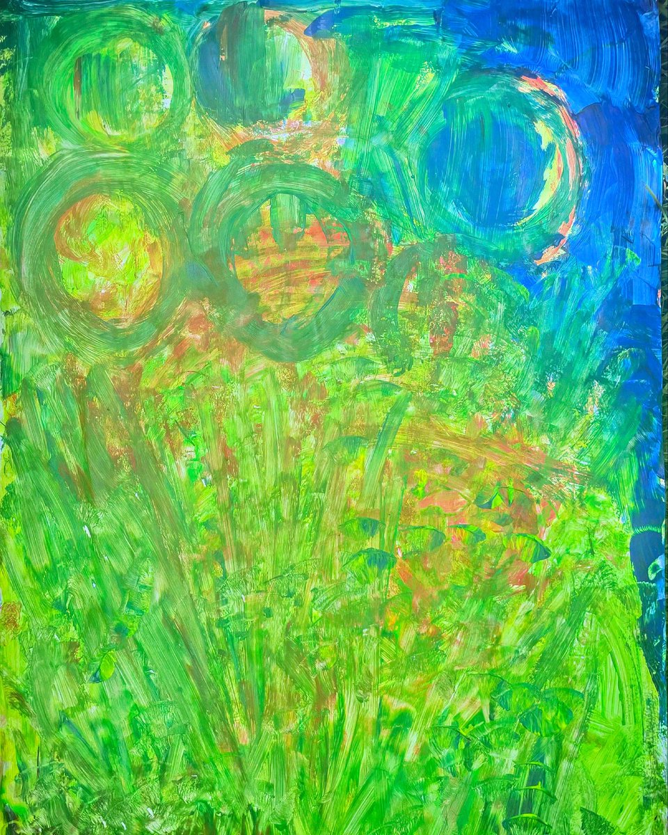 Simon’s Draws tweet media