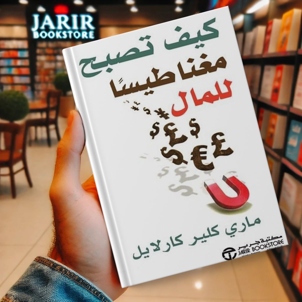 اقتباس tweet media