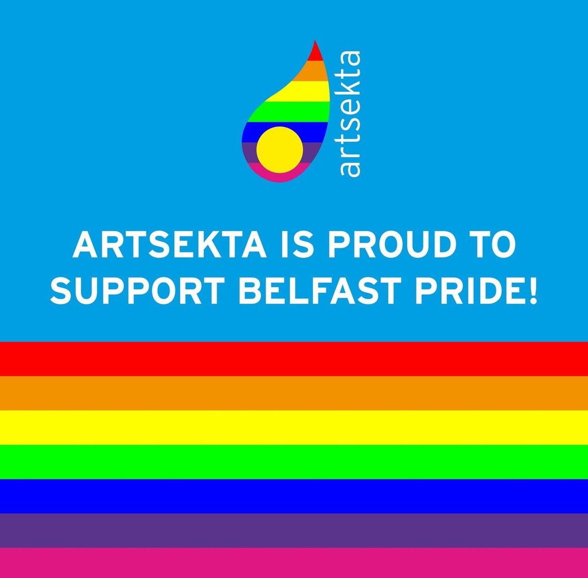 Arts Ekta tweet media