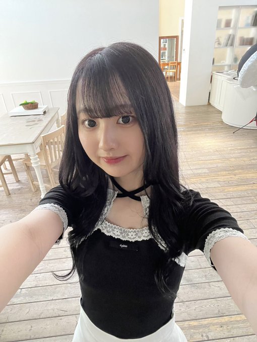 星乃みれいのTwitter画像23