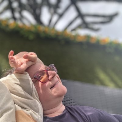 DoneInALifetime's tweet image. #NewProfilePic