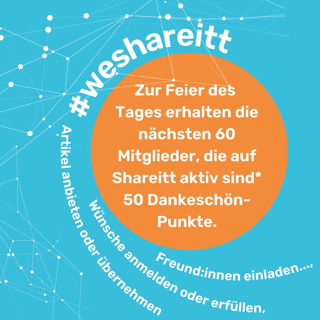 Shareitt_Switzerland tweet media