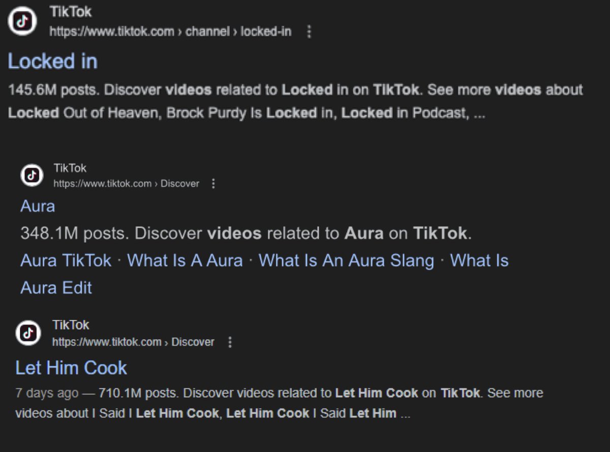 Shred 👨‍🍳 tweet media