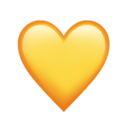 Ampthill Town FC tweet media