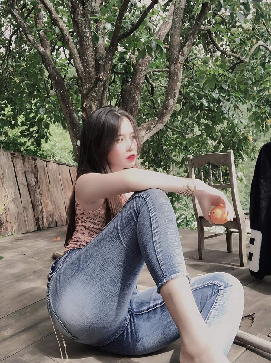 Chúc mọi người buổi sáng tốt lành <3