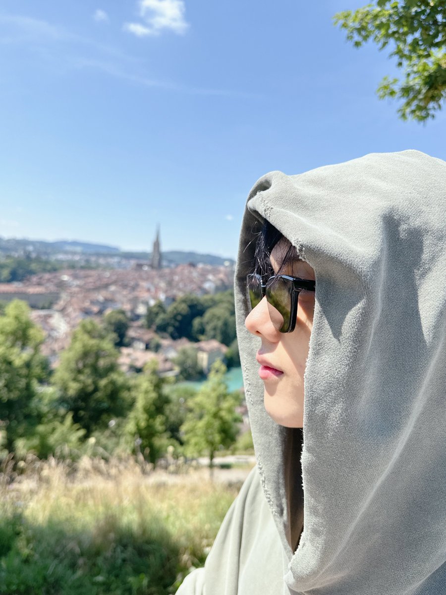 쿠키🐹 (HIATUS) tweet media