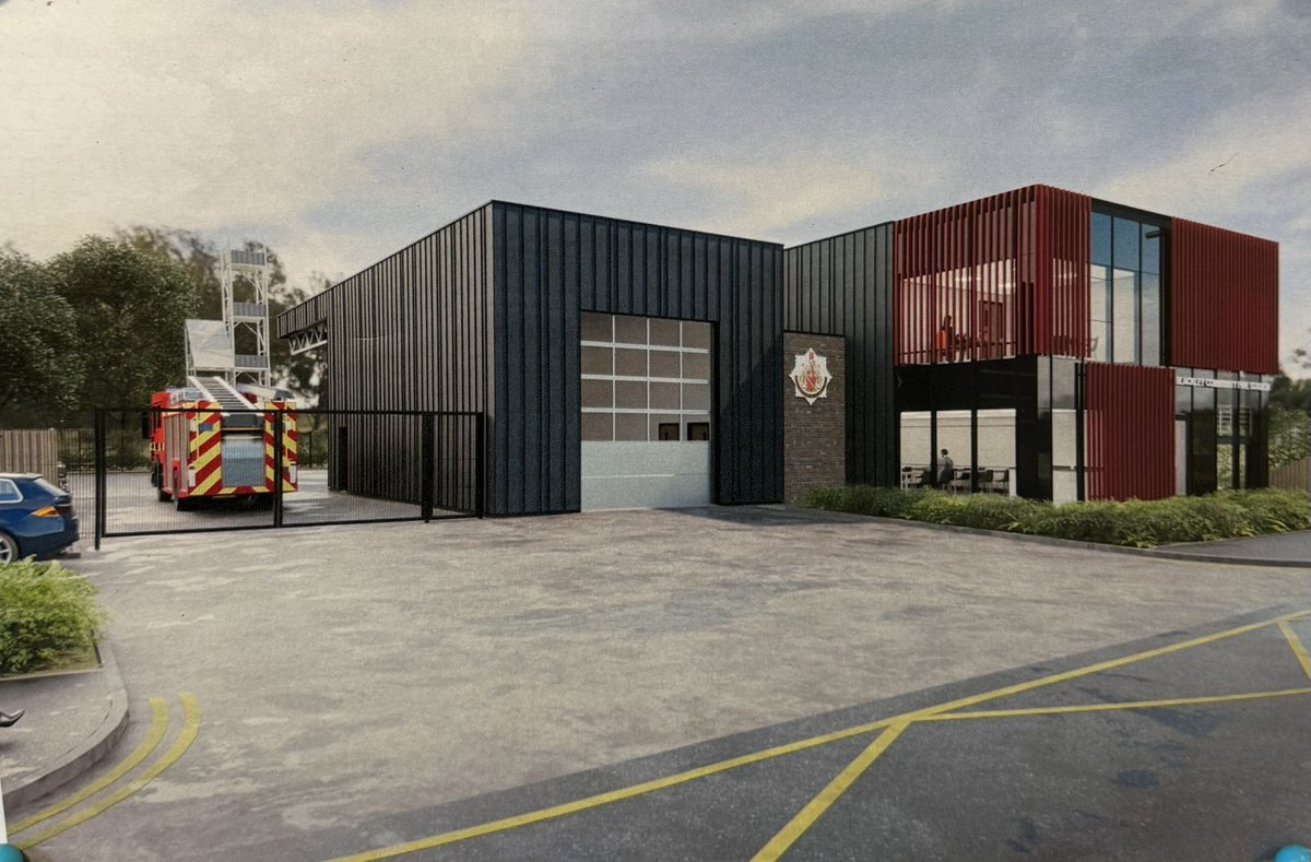 Dave Russel tweet media