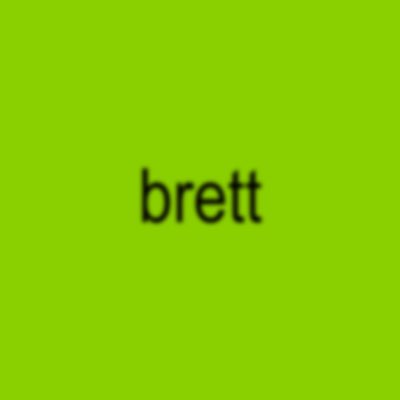 can you tell I’m related to <a href="/lottebettsdean/">Lotte Betts-Dean</a>