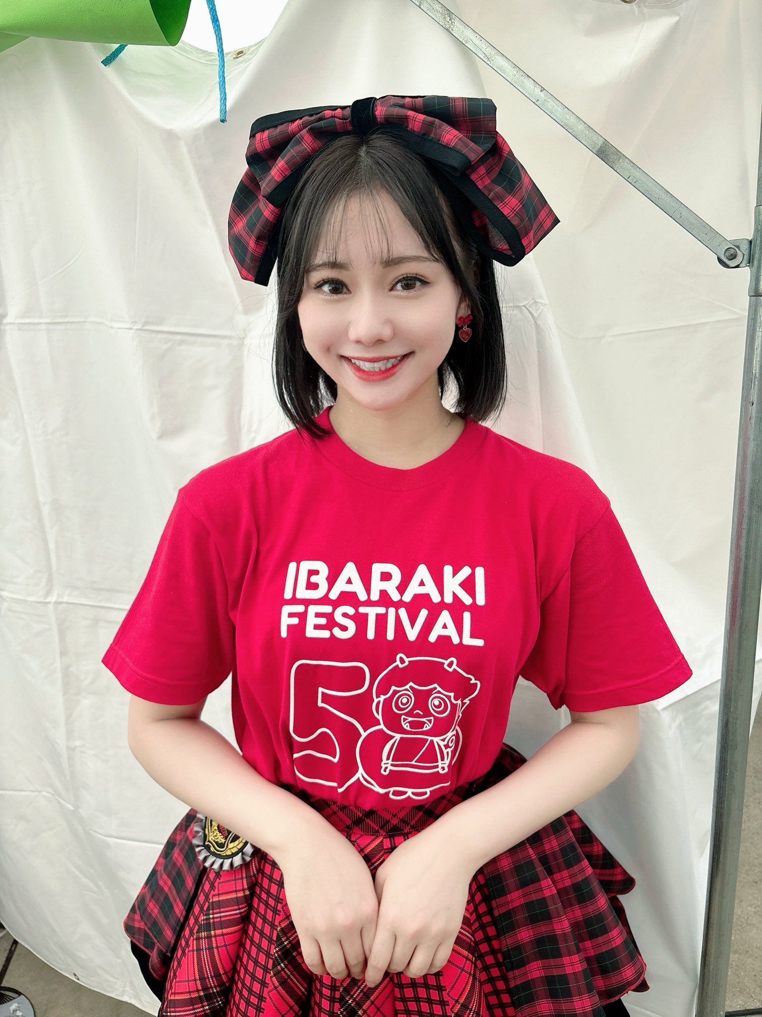 Amazon.co.jp: 日本女性の月経 (日本性科学大系 3) : 松本 清一: 本