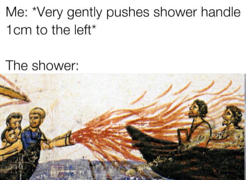 GTe92dJXUAAjHef