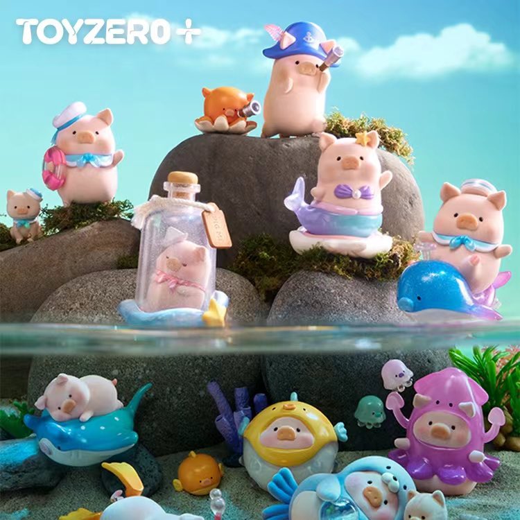 SlotshakeNSJ's tweet photo. รับพรีออเดอร์ ArtToy TOYZERO+
กล่องจุ่ม ❤️❤️❤️ น้องหมู OCEAN LULU THE PIGGY 🐷🐷🐷
ราคา 500 บาท‼️รวมส่ง‼️
เปิดพรีตั้งแต่วันถึง25สิงหา ☘️☘️☘️ของส่งหลังวันที8กันยา🚚🚚🚚
#กล่องสุ่ม #arttoy #toyzeroplus #luluthepiggy #ตลาดนัดกล่องสุ่ม #ตลาดนัดarttoy 
📢ถ้าสนใจสินค้า DM มาเลยคร้าบบ📢 https://t.co/trRuoYKm5z
