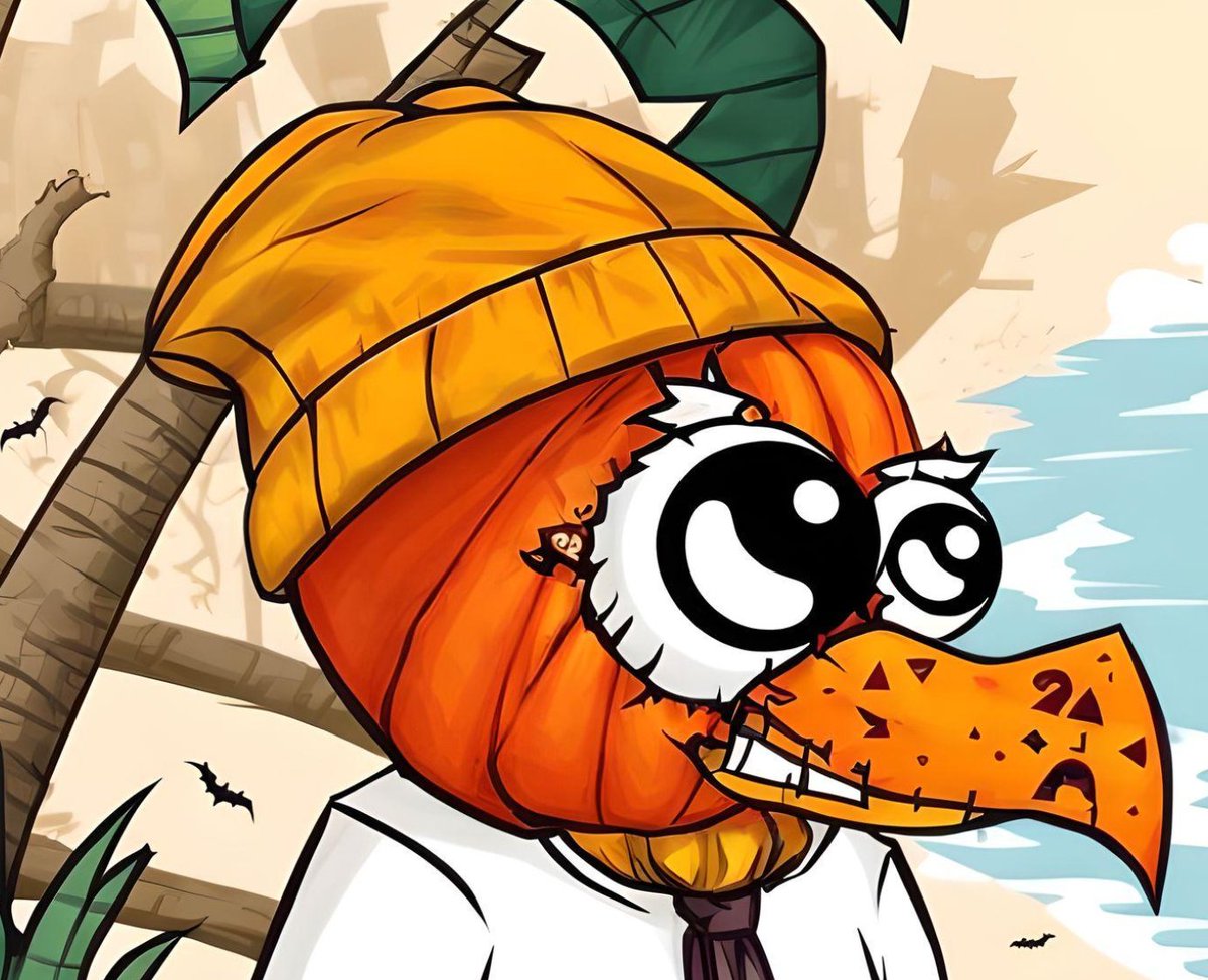 ZOOOOOMBIE <a href="/plumenetwork/">Plume</a>