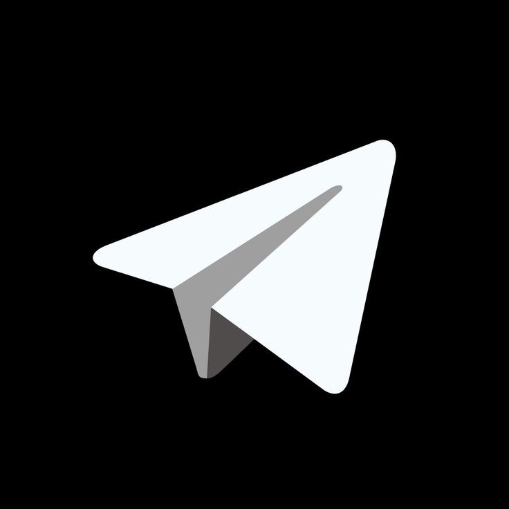 FelkGuitar's tweet photo. 🚨 TELEGRAM! Por conta da alta demanda, resolvemos disponibilizar o filme no nosso canal do telegram.

Vou mandar o link pra quem me segue https://t.co/EmUovPdPwF