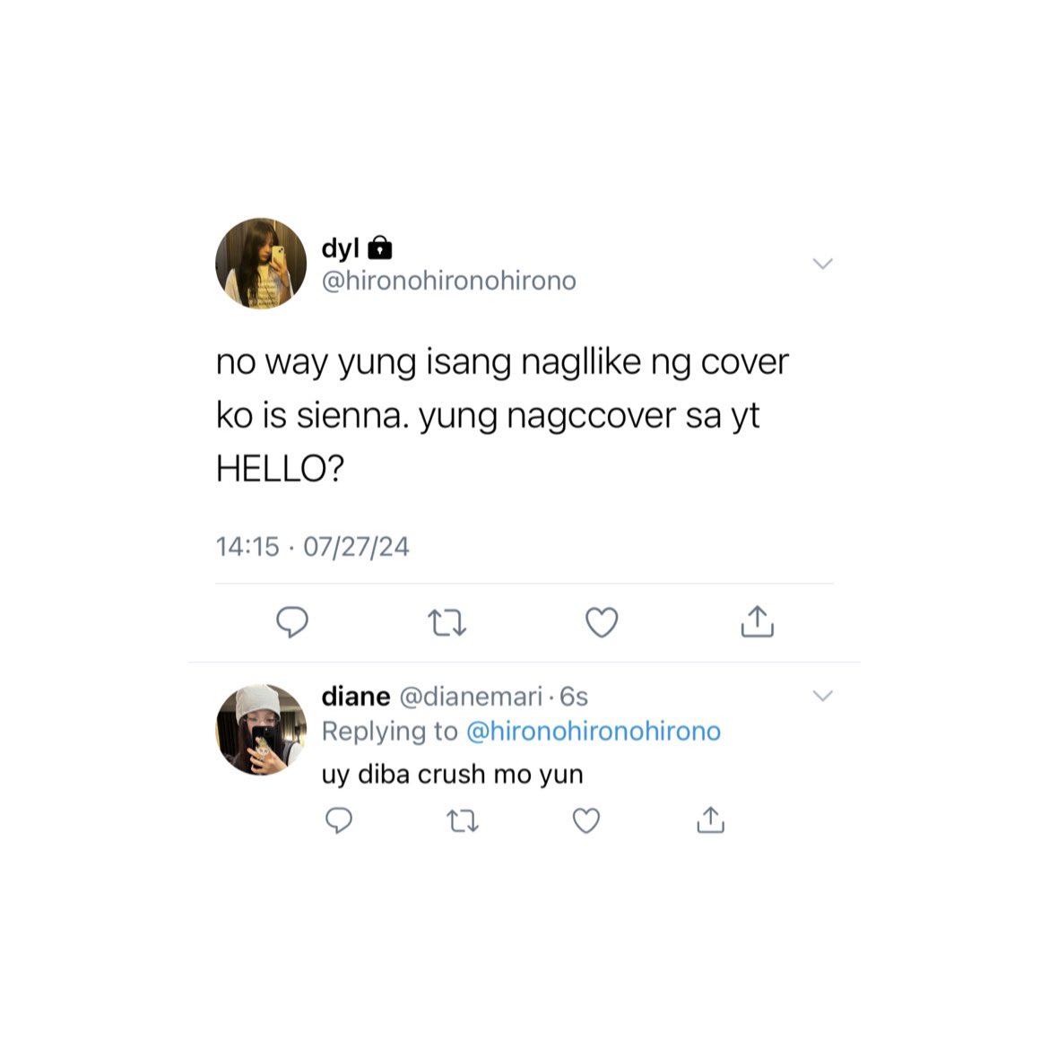 eiri tweet media