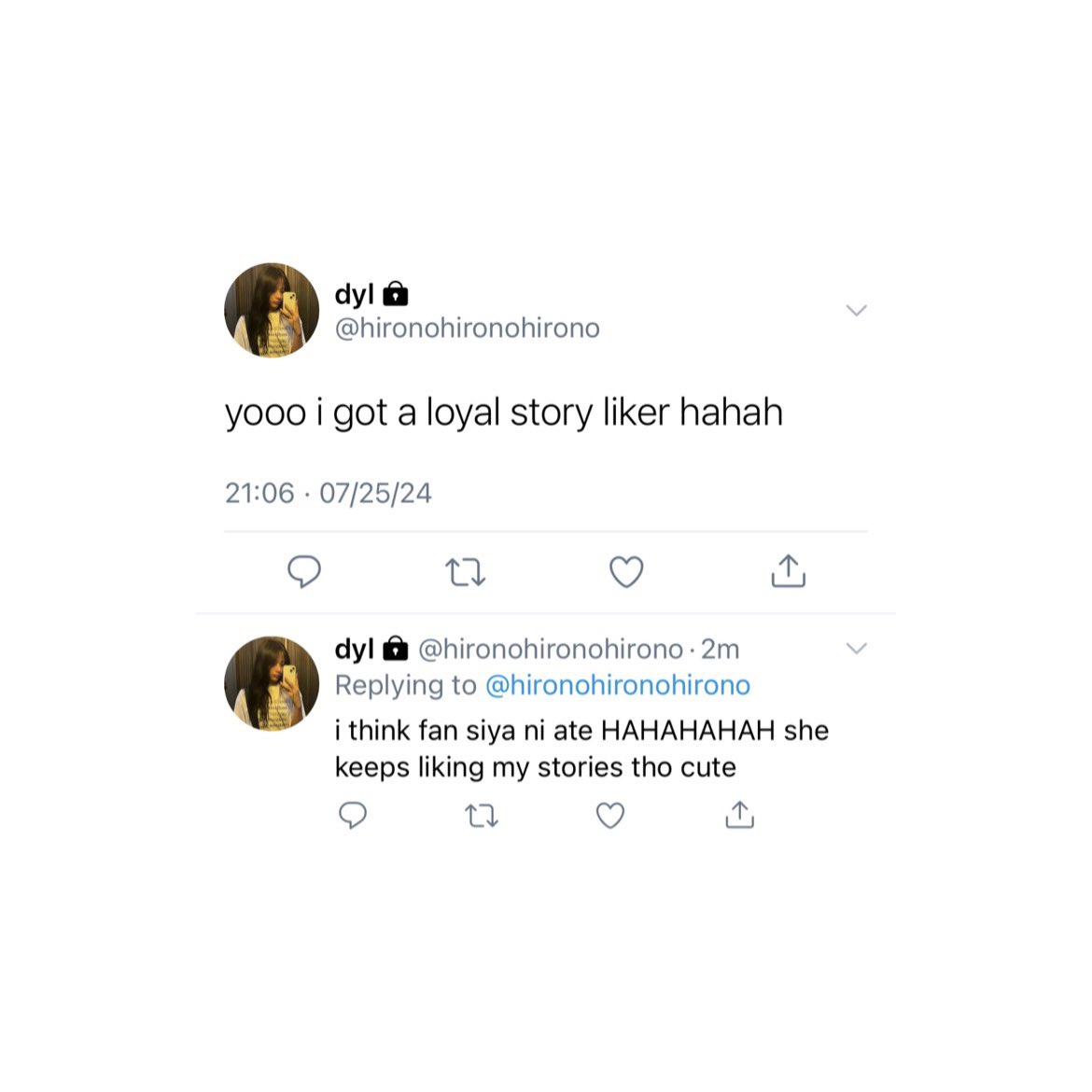 eiri tweet media