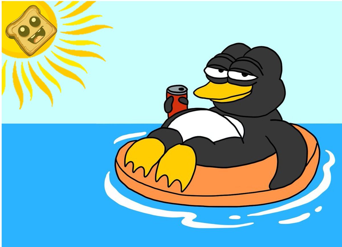 ChrisSss35119's tweet photo. @pengonsolana $TSTI https://t.co/ugJTraiWx5