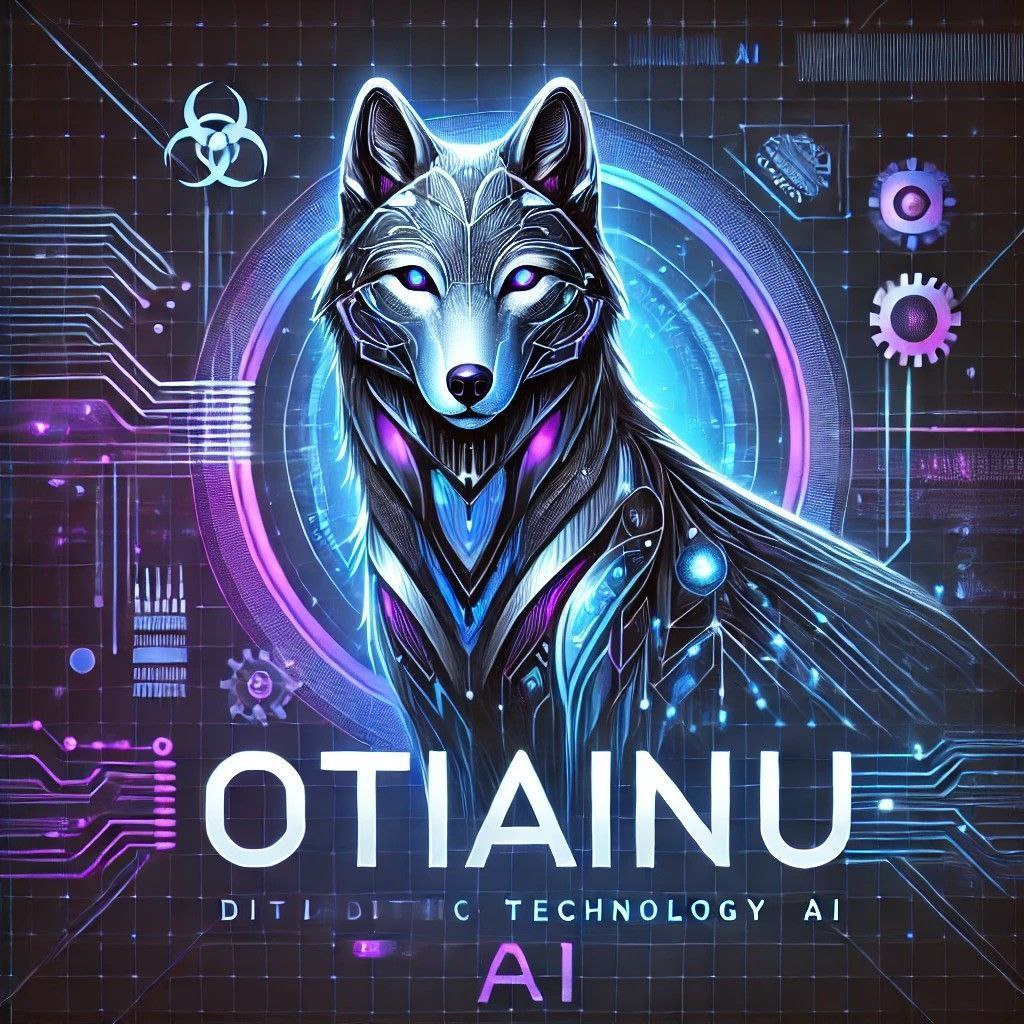 EdwardGoh_CK's tweet photo. @WhaleEverything Must buy @otiainu!

- Gaming about to LIVE!
- Staking alrdy LIVE! Yes up to 30%APY!
- Owner is the CTO &amp; dev of @OTIA, registered company in Georgia!

#OTIA #OTIAINU #OTIAN https://t.co/2GIV0NsGkB