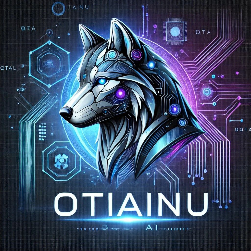 EdwardGoh_CK's tweet photo. @WhaleEverything Must buy @otiainu!

- Gaming about to LIVE!
- Staking alrdy LIVE! Yes up to 30%APY!
- Owner is the CTO &amp; dev of @OTIA, registered company in Georgia!

#OTIA #OTIAINU #OTIAN https://t.co/2GIV0NsGkB