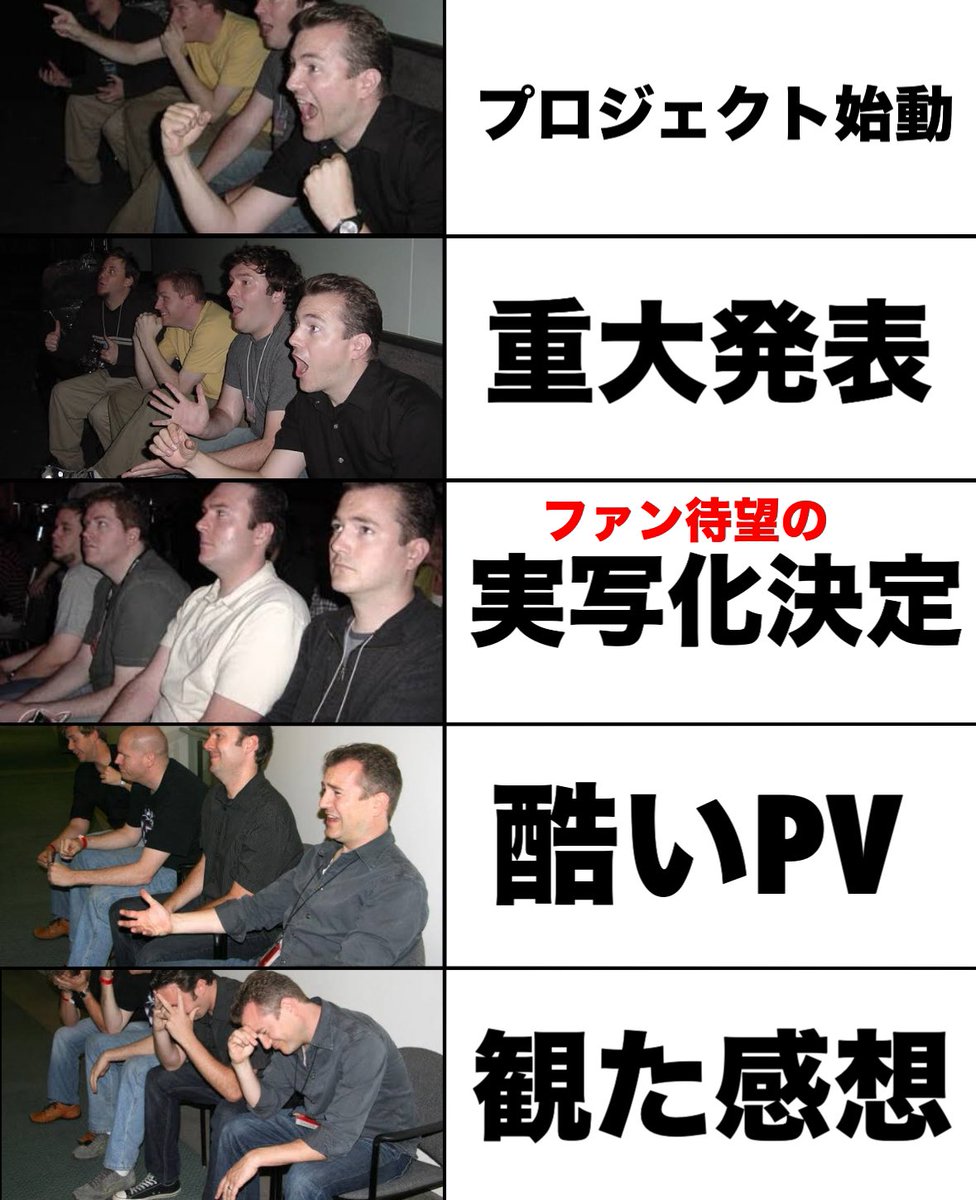 🏆それいけ★¨̮あっきー🏆【本垢】フォロバ祭り17 tweet media