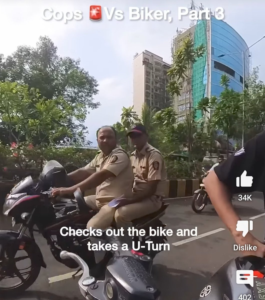humanrights2018's tweet photo. @MumbaiPolice any action on #law breakers @CPMumbaiPolice @MTPHereToHelp @DGPMaharashtra MH12 VP 8550 https://t.co/T3SlZwzWEQ