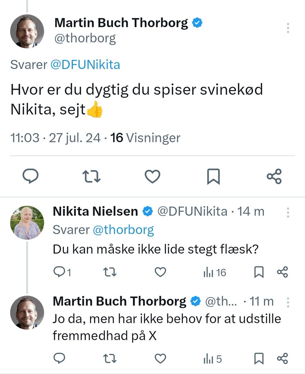 Nikita Nordentoft tweet media