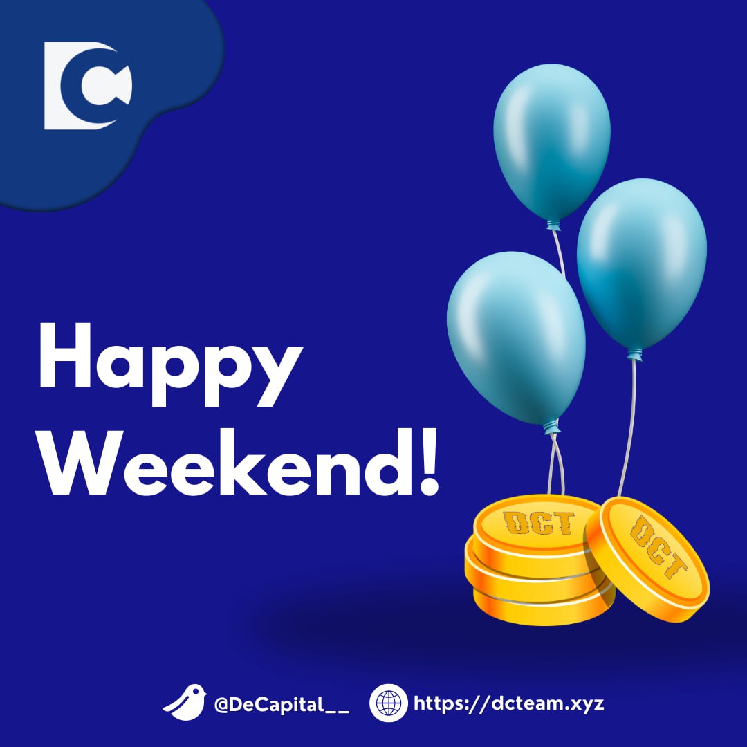 De-Capital tweet media