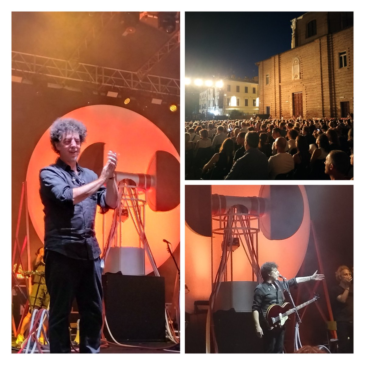 <a href="/MaxGazze/">Max Gazzè</a> a Jesi <a href="/fpsjesi/">FPS Jesi</a> <a href="/JesiCultura/">Jesi Cultura</a>