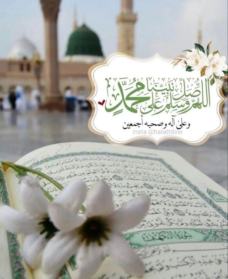 “Be the change that you wish to see in the world.”♡

Good Afternoon!!!♥️✨
Have a Wonderful Weekend