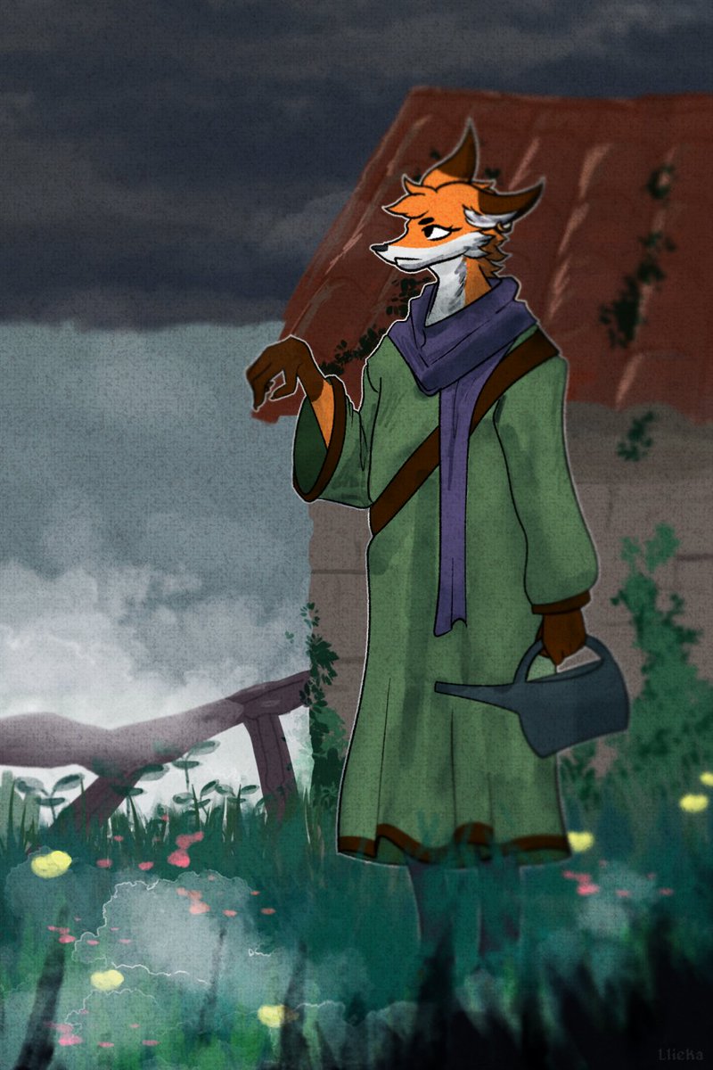 Llieka_'s tweet photo. forgot to post my artfight stuff so there we go

for albi (mastodon) https://t.co/5zA0A4lSB9