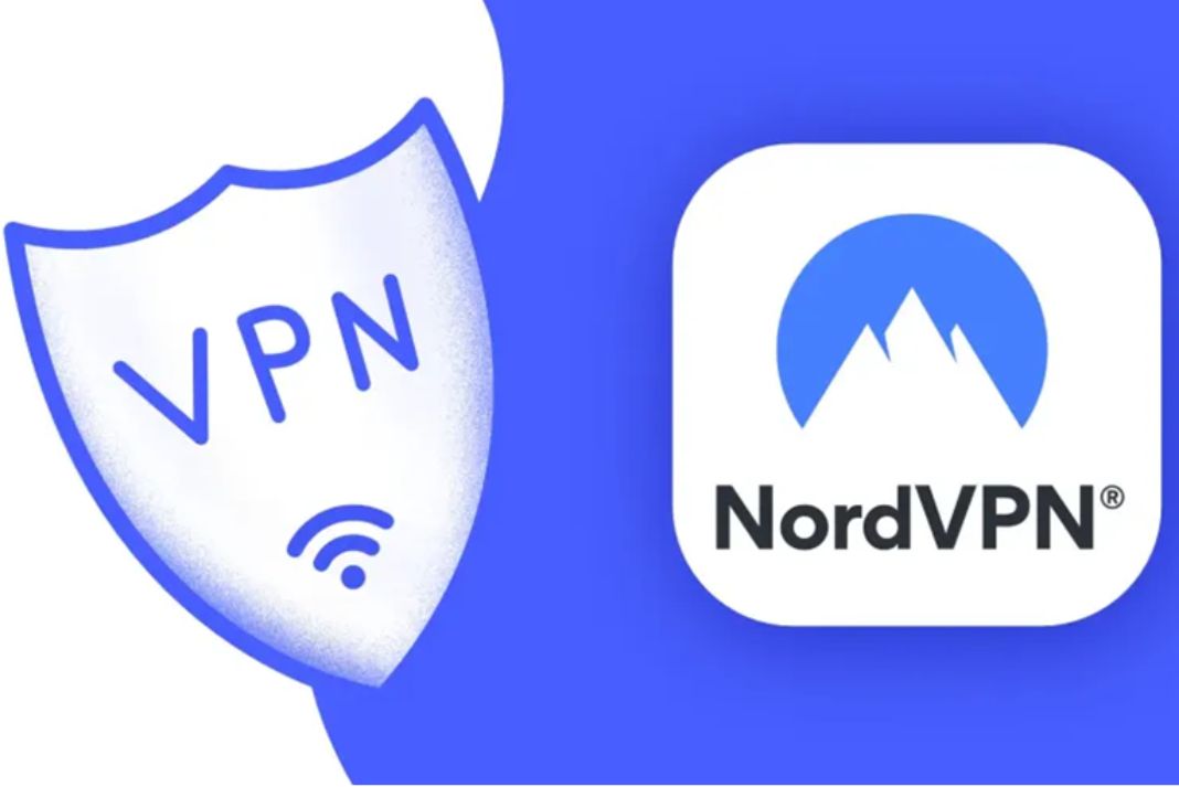 gloss_tech's tweet image. NordVPN Review – Why NordVPN Is Still The Best In 2024
Learn More: techgloss.com/nordvpn-review/
#NordVPN #nordvpnreview #VPNService #VPN
