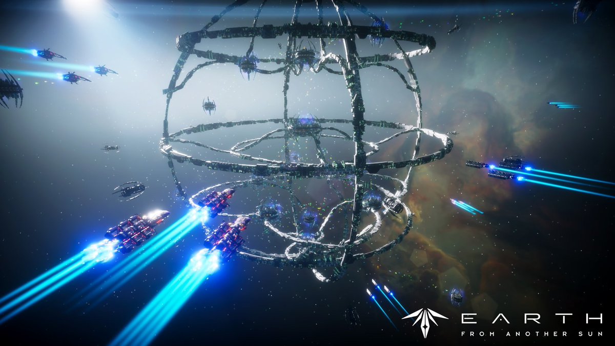 GQGGameClub tweet media