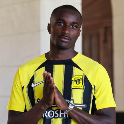 Hamdallllah99's tweet photo. #صورة_جديدة_للملف_الشخصي https://t.co/CuwC2hKDzG