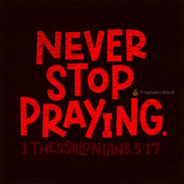 Boss Of Bosses (@bossofb31143163) on Twitter photo 