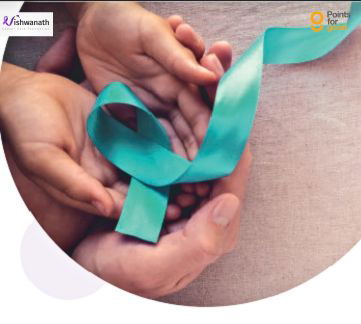 points4good's tweet image. At Vishwanath Care, we strive to encourage unity in the fight against cancer. Your contribution, whether big or small, can make a significant impact on the lives of those affected.

Read more: tinyurl.com/PFG-VCC

#donateyourloyaltypoints #makeeverypointcount