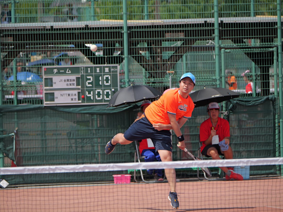 st_takemon's tweet image. 新機種での初撮り
 #LUMIXGH7 #NTTEast