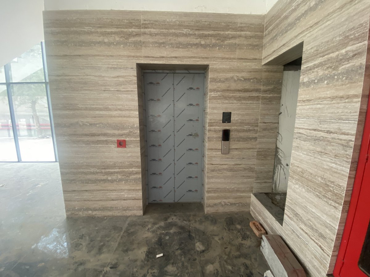 ShwetankGhosh's tweet image. Factory Space For Rent In Noida

1. 450M 10000sqft 3lac 
2. 800M 16000sqft 4.50lac 
3. 1000M 22000sqft 8.50lac 
4. 1800M 44000sqft 13.50lac 
5. 4000M 1lac sqft 30Lac 
6. 4000M 2lac sqft 60lac 

Ideal For Warehouse, Electronic Manufacturing, Ready Made Garments 
 #factoryforrent