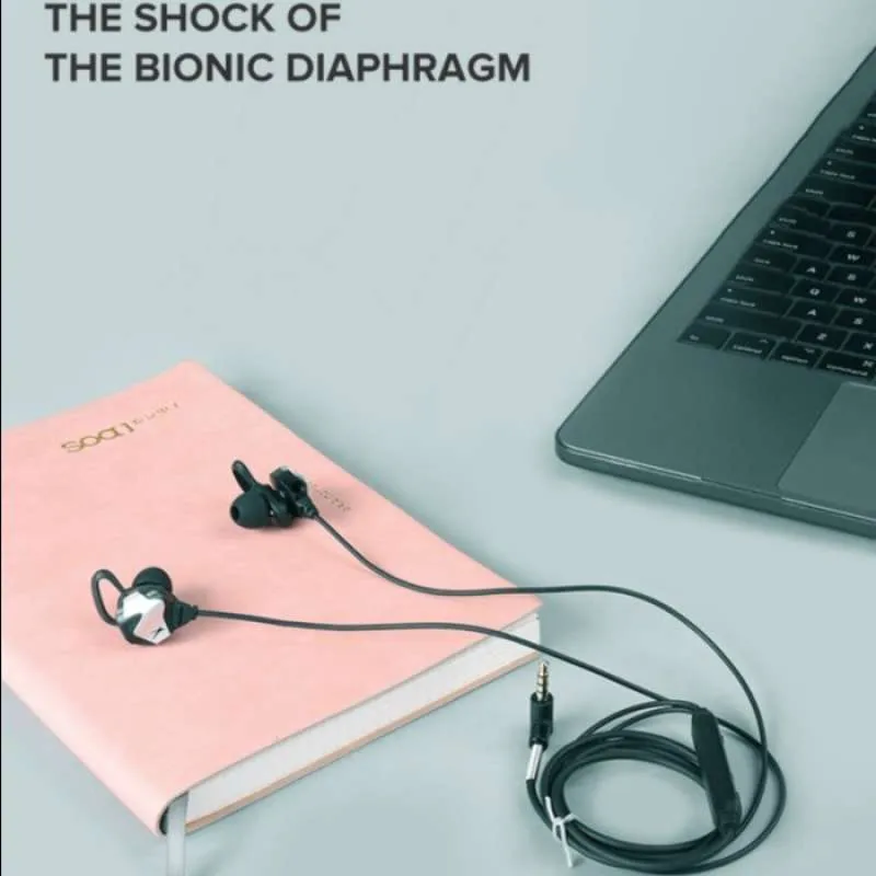 Altec_Lansing_G's tweet photo. udah punya Earphone Gaming sekece ini belum?
cuma 110.000 loh
Tokopedia: https://t.co/b4Ge4EKtsV
Shopee: https://t.co/7aYoceE724 
#earphonegaming #alteclansing #MarieAntoinette #4MINUTES2024_EP1 #Fact_Check #kaget #JANGANYADEKYA #Pisang #IndahG #nobita #pagi https://t.co/d3vCYgUuhU
