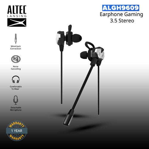 Altec_Lansing_G's tweet photo. udah punya Earphone Gaming sekece ini belum?
cuma 110.000 loh
Tokopedia: https://t.co/b4Ge4EKtsV
Shopee: https://t.co/7aYoceE724 
#earphonegaming #alteclansing #MarieAntoinette #4MINUTES2024_EP1 #Fact_Check #kaget #JANGANYADEKYA #Pisang #IndahG #nobita #pagi https://t.co/d3vCYgUuhU