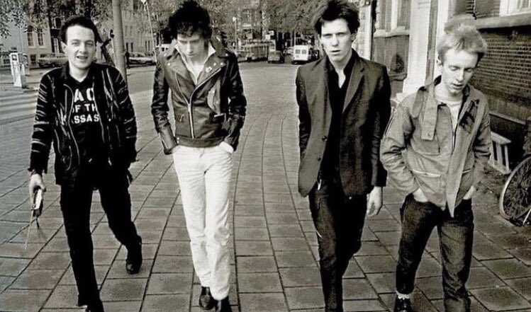 Carl Brid tweet media