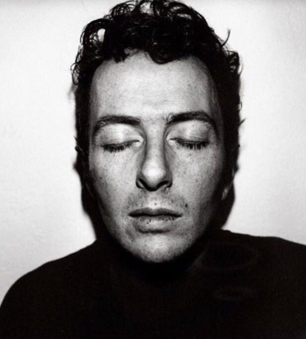 Carl Brid tweet media