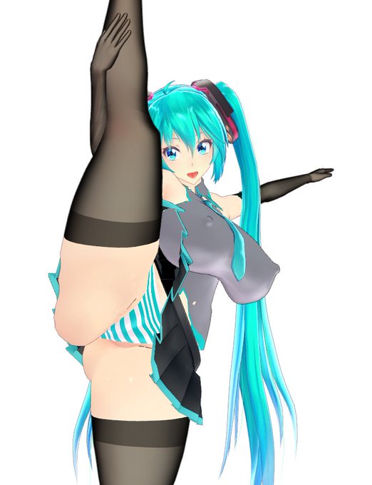 #ãã¡ãã¡ãªãã¯ããã·ãªãŒãº çžãã³ãããããšæããšã¡ãããšããªãŽã³ã®ããããžãŒèããŠãªããšå¥éºã«çåã®çžã«ãªããªããã ããâŠ