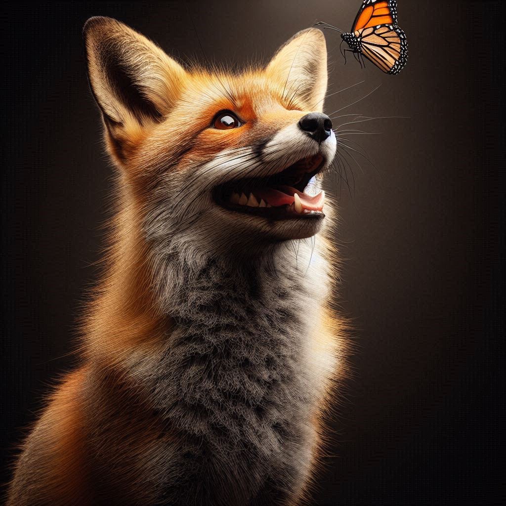 DGordon369's tweet photo. @diamondhands3x @FoxxxTokenSol In Foxxx we trust https://t.co/kWedDjJSt9