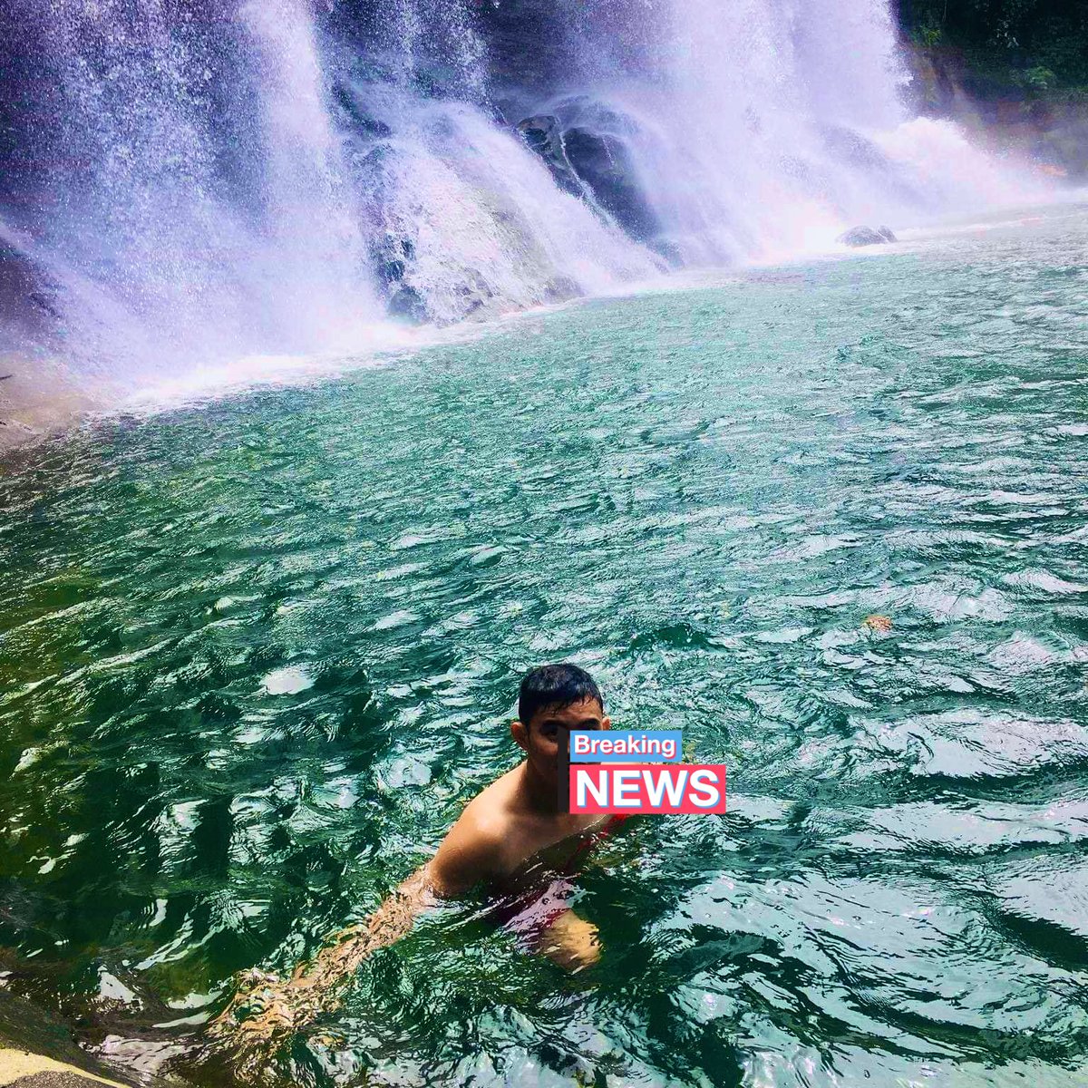 gean_9010's tweet photo. Tara!! ๐คค๐๐ฆ hubo tanan ๐
#alterdavao #alterdvo #outdoorIsFun https://t.co/YknR03JEn9