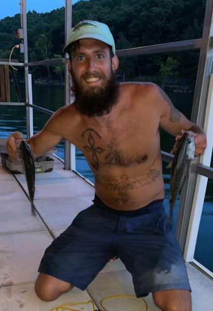 TrueCrimeUpdat's tweet image. #MISSINGPERSON USA - Scott Conner, 31

MISSING FROM: #Hickory, North Carolina

LAST SEEN: Friday 28 June

🙏