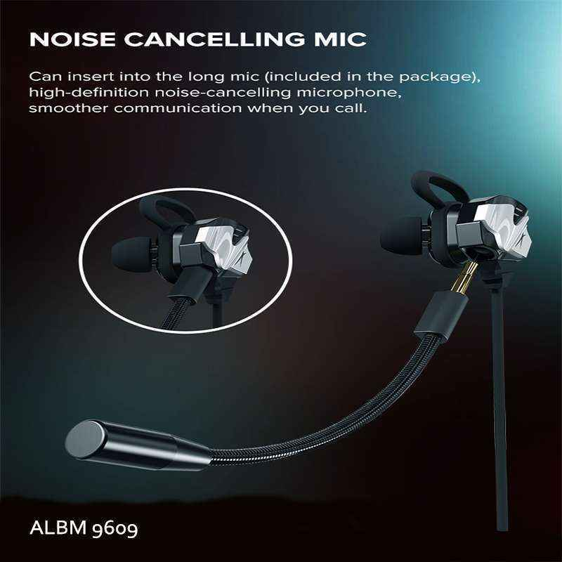 Altec_Lansing_G's tweet photo. #earphonegaming #alteclansing https://t.co/gA5e4u8l0A