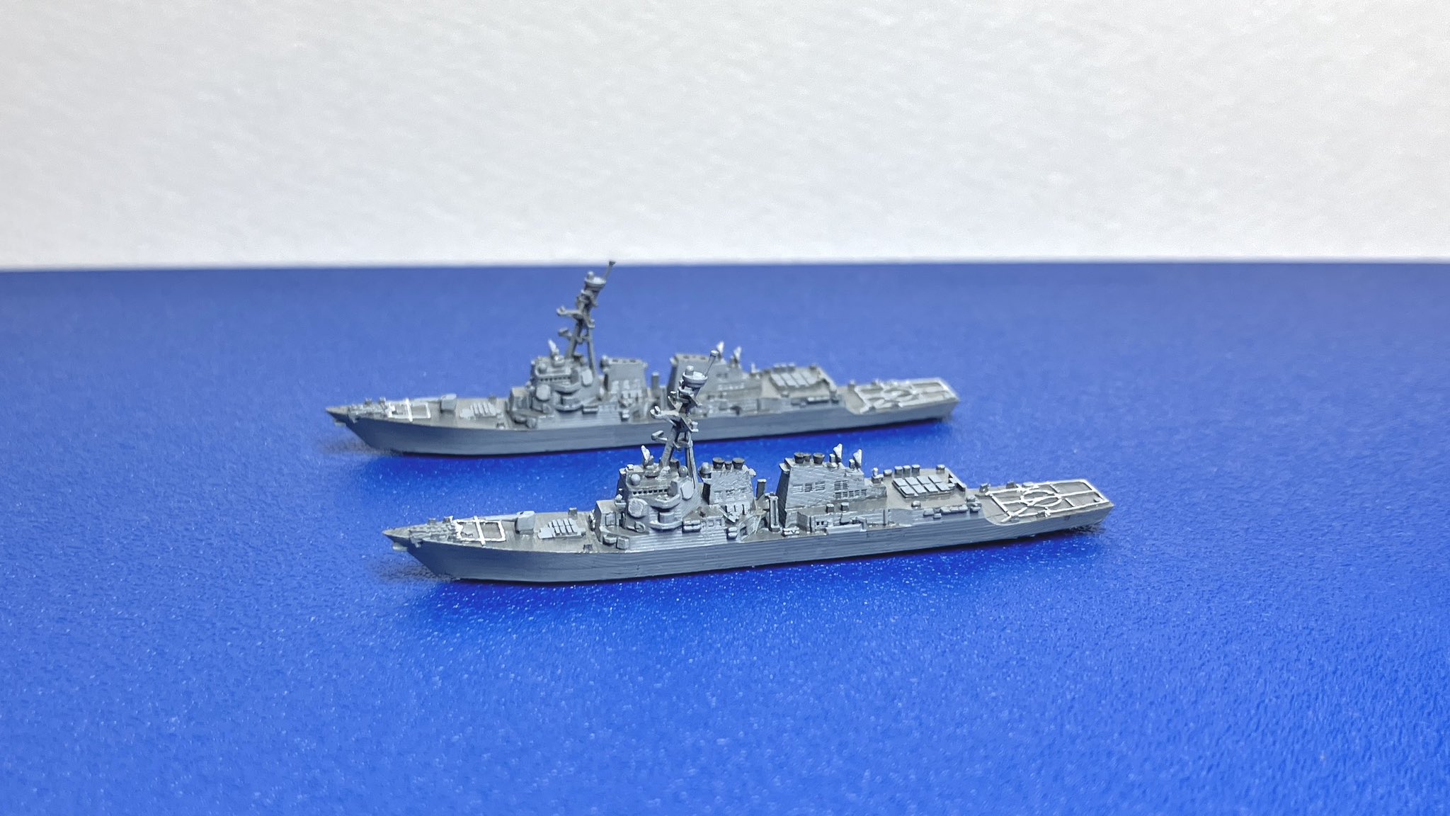3/18迄限定値下げ】ARMADA ノルウォーク 179cm 3-t on X:
