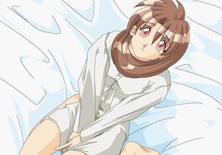 ãšã¿ã¡ãã®æåŸã®å€ãªããŠ
人çã§ããäºåºŠãšäŒããªãå¯èœæ§ãé«ããã ãã
æ±ããªãçç±ããªãã§ãããâªðð>RT